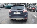 BRAZO SUSPENSION SUPERIOR TRASERO IZQUIERDO FORD KUGA 2010