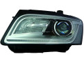 FARO PRINCIPAL DERECHO AUDI Q5 (13-16). 11121022
