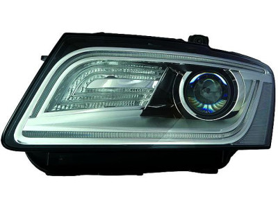 FARO PRINCIPAL DERECHO AUDI Q5 (13-16). 11121022