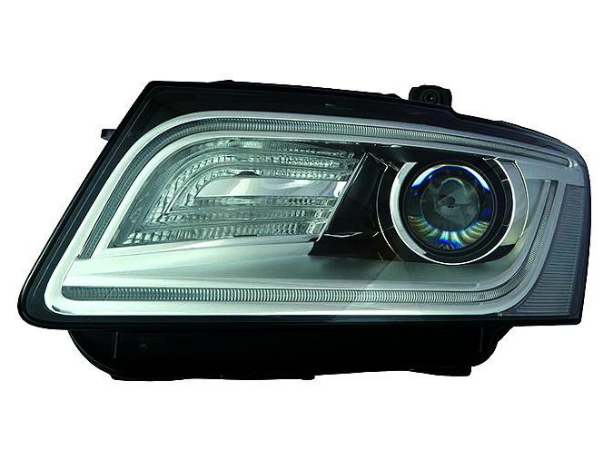 FARO PRINCIPAL DERECHO AUDI Q5 (13-16). 11121022