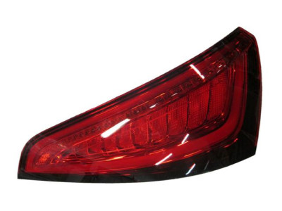 PILOTO TRASERO IZQUIERDO AUDI Q5 (13-16). 16121001