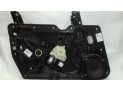 ELEVALUNAS DELANTERO IZQUIERDO VOLKSWAGEN GOLF 2013