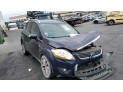 Catalizador FORD KUGA 2010