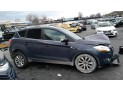Catalizador FORD KUGA 2010
