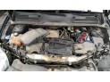 Catalizador FORD KUGA 2010