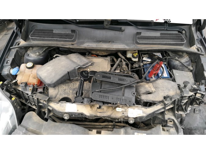 Catalizador FORD KUGA 2010