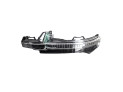 INTERMITENTE RETROVISOR DERECHO AUDI Q5 (17-). 15024902