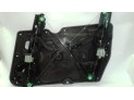 ELEVALUNAS DELANTERO IZQUIERDO VOLKSWAGEN GOLF 2013