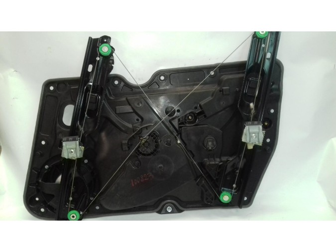 ELEVALUNAS DELANTERO IZQUIERDO VOLKSWAGEN GOLF 2013
