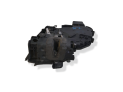 CERRADURA PUERTA DELANTERA IZQUIERDA FORD KUGA 2010