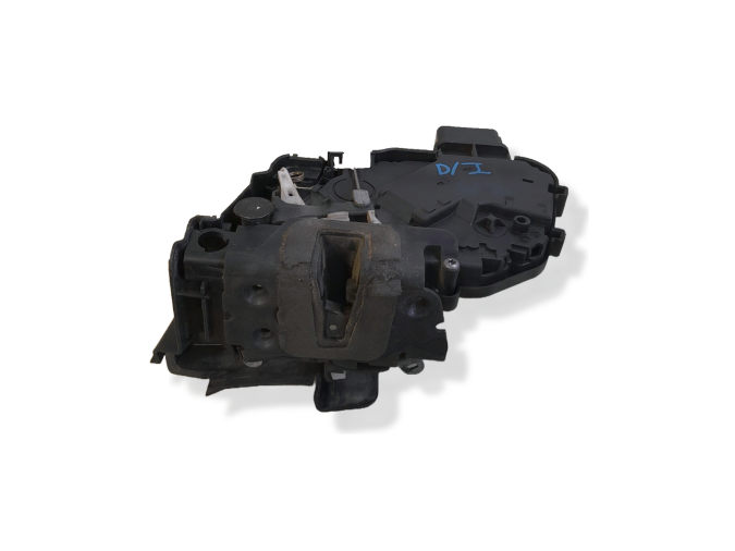 CERRADURA PUERTA DELANTERA IZQUIERDA FORD KUGA 2010