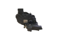 CERRADURA PUERTA DELANTERA IZQUIERDA FORD KUGA 2010