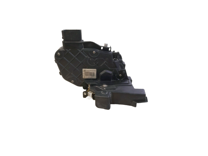 CERRADURA PUERTA DELANTERA IZQUIERDA FORD KUGA 2010