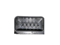 CERRADURA PUERTA DELANTERA IZQUIERDA FORD KUGA 2010