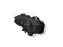 CERRADURA PUERTA DELANTERA DERECHA FORD KUGA 2010