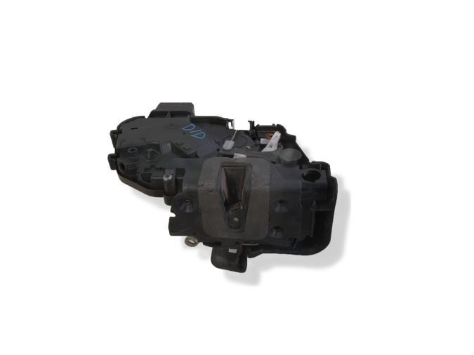 CERRADURA PUERTA DELANTERA DERECHA FORD KUGA 2010