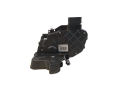 CERRADURA PUERTA DELANTERA DERECHA FORD KUGA 2010