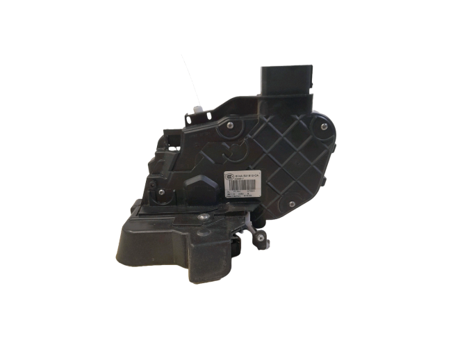 CERRADURA PUERTA DELANTERA DERECHA FORD KUGA 2010