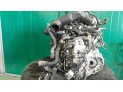 MOTOR CON ACCESORIOS Y CAJA DE CAMBIOS HYUNDAI I30