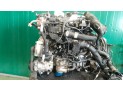 MOTOR CON ACCESORIOS Y CAJA DE CAMBIOS HYUNDAI I30