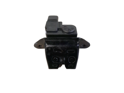 CERRADURA PORTON TRASERO HYUNDAI I30 2019