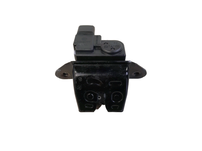 CERRADURA PORTON TRASERO HYUNDAI I30 2019