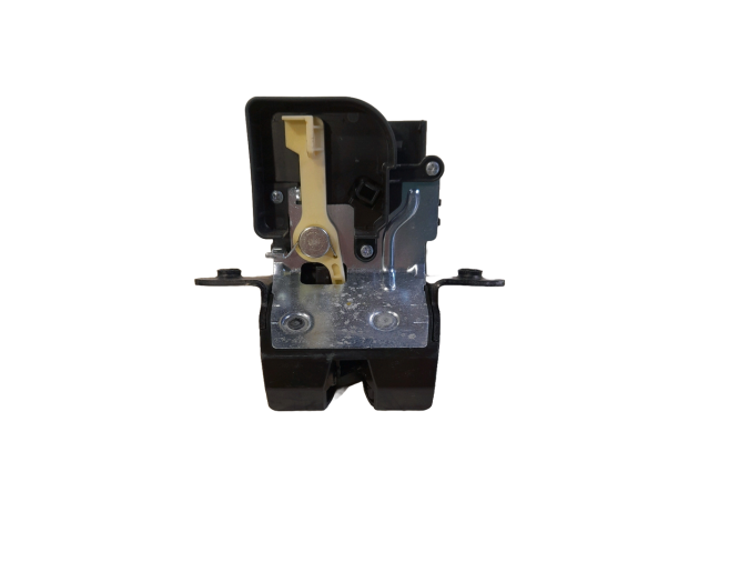 CERRADURA PORTON TRASERO HYUNDAI I30 2019