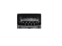 CERRADURA PORTON TRASERO HYUNDAI I30 2019