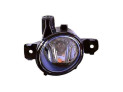 FARO ANTINIEBLA DERECHO BMW Serie 1 E87 5P (03-12) / E81 3P (06-12). 13204572