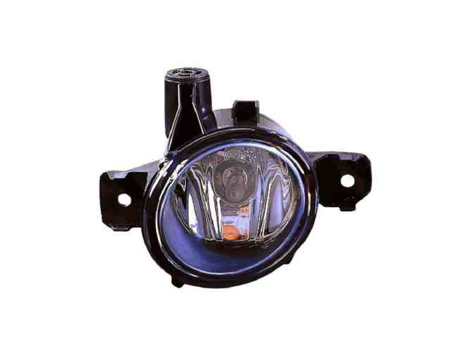 FARO ANTINIEBLA DERECHO BMW Serie 1 E87 5P (03-12) / E81 3P (06-12). 13204572