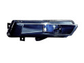 FARO ANTINIEBLA IZQUIERDO BMW Serie 1 E87 5P (03-12) / E81 3P (06-12). 13204601