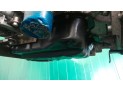 MOTOR ALIGERADO HYUNDAI I30 2019