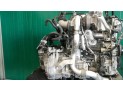 MOTOR DE ARRANQUE HYUNDAI I30