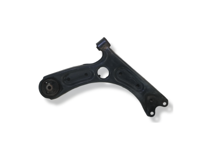 BRAZO SUSPENSION DELANTERO DERECHO HYUNDAI I30 2019