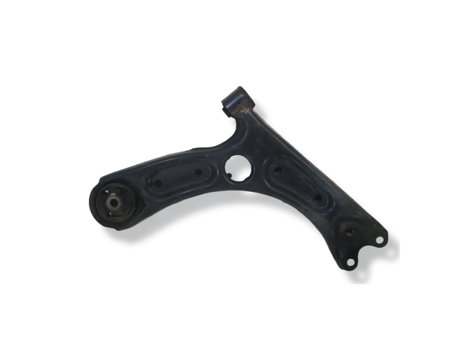 BRAZO SUSPENSION DELANTERO DERECHO HYUNDAI I30 2019