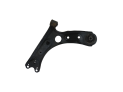 BRAZO SUSPENSION DELANTERO DERECHO HYUNDAI I30 2019