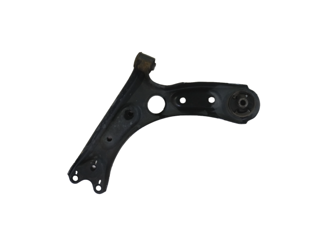 BRAZO SUSPENSION DELANTERO DERECHO HYUNDAI I30 2019