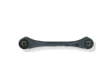 BRAZO TRASERO SUSPENSION TRASERO DERECHO HYUNDAI I30 2019