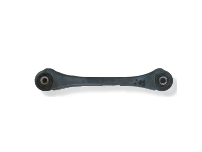 BRAZO TRASERO SUSPENSION TRASERO DERECHO HYUNDAI I30 2019