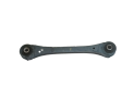 BRAZO TRASERO SUSPENSION TRASERO DERECHO HYUNDAI I30 2019