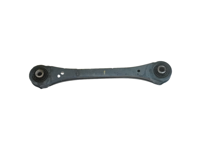 BRAZO TRASERO SUSPENSION TRASERO DERECHO HYUNDAI I30 2019