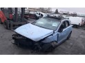 SILENCIOSO HYUNDAI I30 2019
