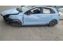 SILENCIOSO HYUNDAI I30 2019