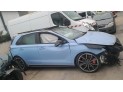 SILENCIOSO HYUNDAI I30 2019