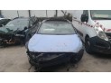 SILENCIOSO HYUNDAI I30 2019