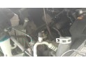 SILENCIOSO HYUNDAI I30 2019