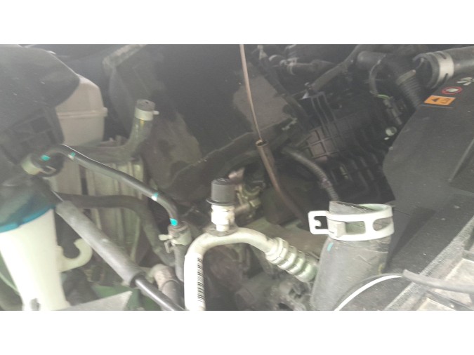SILENCIOSO HYUNDAI I30 2019