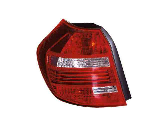 PILOTO TRASERO IZQUIERDO BMW Serie 1 E87 5P (03-12) / E81 3P (06-12). 16204633