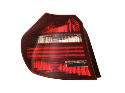 PILOTO TRASERO DERECHO BMW Serie 1 E87 5P (03-12) / E81 3P (06-12). 16204502