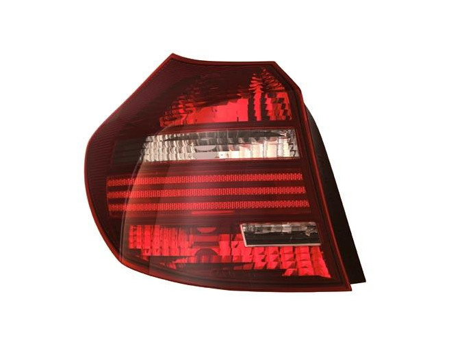 PILOTO TRASERO DERECHO BMW Serie 1 E87 5P (03-12) / E81 3P (06-12). 16204502